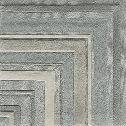 Echelon Harbor - Rugs
