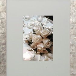 Jepara Custom Frame Collection - Picture Frames