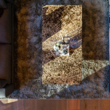 REFERENZEN - CHALET LUCHRE I ZERMATT