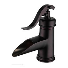 plumbing
