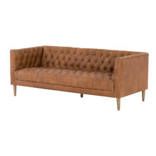 Wish List