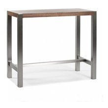 Kitchen Table