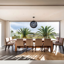 Rose Bay Project