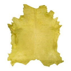 Pistachio - Area Rugs
