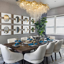 Interior design co