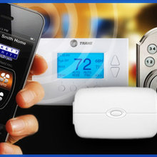 home automation