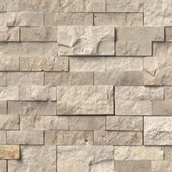Ledge Stone - Products