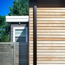 Fence