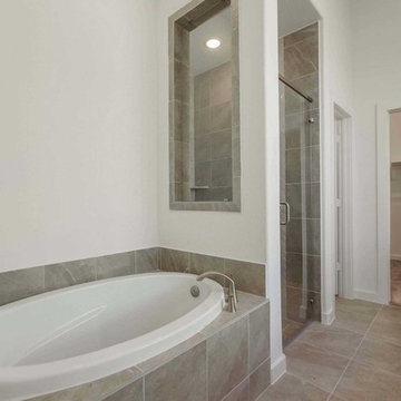 Bathroom Remodeling in West Hollywood, CA