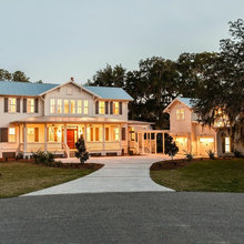 house plan