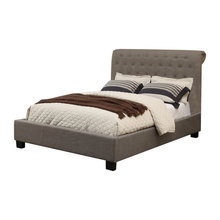 Beds