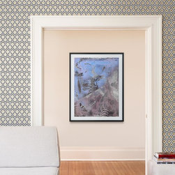 Twyla Artworks - Fine Art Prints