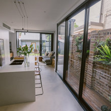 Lightwell