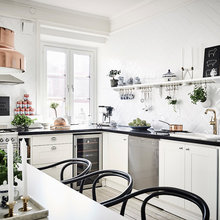 Townhouse Design