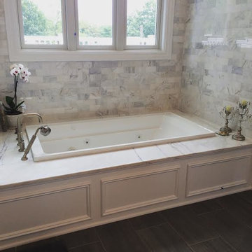 Interior Design Elements
