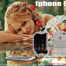 Mobile Phones