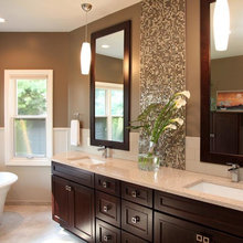 Bathroom Ideas
