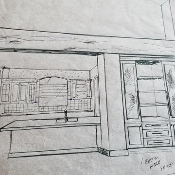 Complete Home Renovation