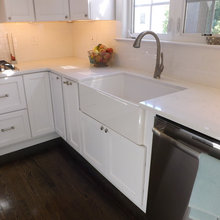 Tullamore Kitchen
