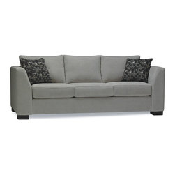 Stylus - Sofa - Sofas
