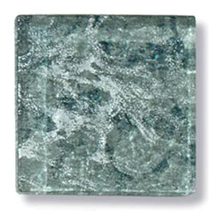 Cristal Collection - Products