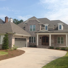 exterior paint