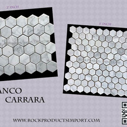 Our Beautiful Products :) - Wall And Floor Tile