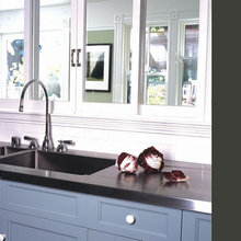 Kitchen Project