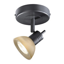 track lighting