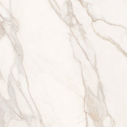 Крупноформатный керамогранит - Wall And Floor Tile