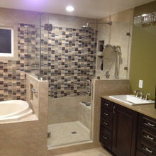 Our Work