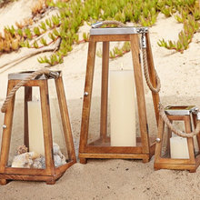 outdoor lighting