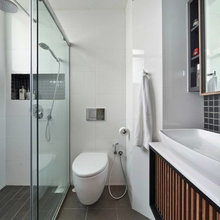ideal bathroom