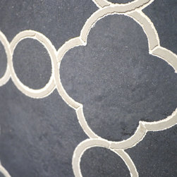 Tile Sample - Tile