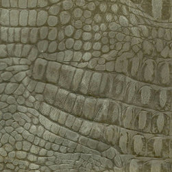ALPHENBERG - LEATHER TILES - Wall And Floor Tile