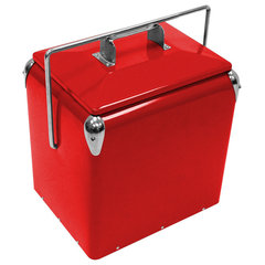 Dallas Cowboys 40qt Cooler