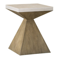 Occasional Tables - Side Tables And End Tables