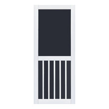 screen doors
