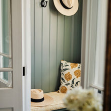Paint Colors