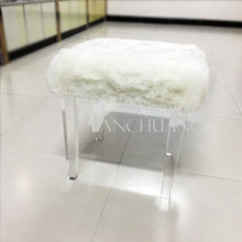 Our products