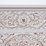 Albaicin Bedside Table