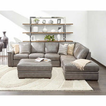Furniture_KT