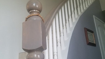 Best Lead Paint Removal In San Diego Ca Houzz