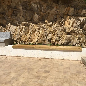 Olesa de Montserrat