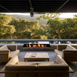 Black Conte Basalt - Products