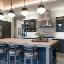 Backsplash