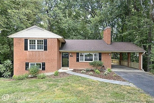 Split Level Addition Design Help Needed Split Level Addition Design Help Needed