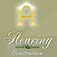 Hearing Construction's profile photo