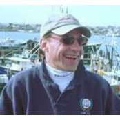 Timothy Kanuchs billede