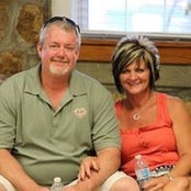 Toni Heflin's photo